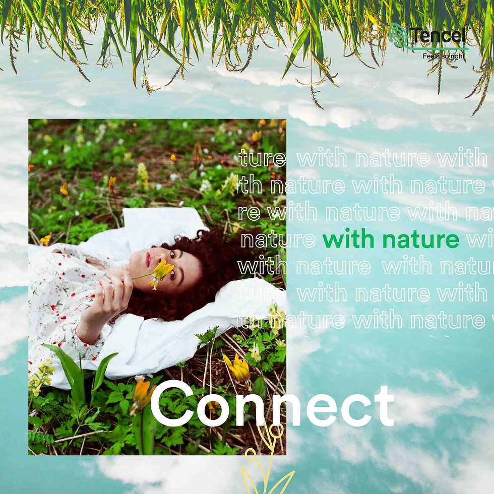 220209_Tencel_LiveBiophilia3_ActiveLifestyle-1