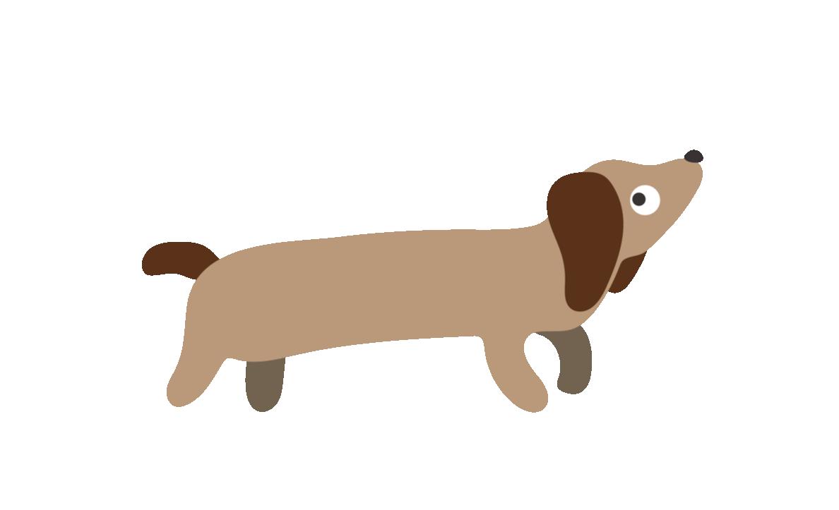 dog1.gif