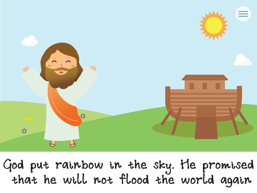 rainbow.gif