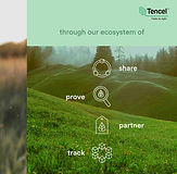 230414_Tencel_TransparencyCampaign-2.jpeg