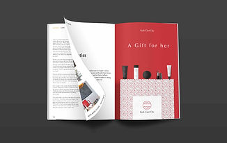 magazine.jpg