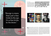 MOT8 (presentation_Page_06.jpeg