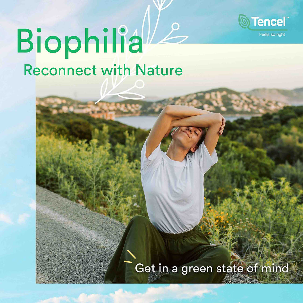 220131_Tencel_LiveBiophilia2_LifestyleTips-01