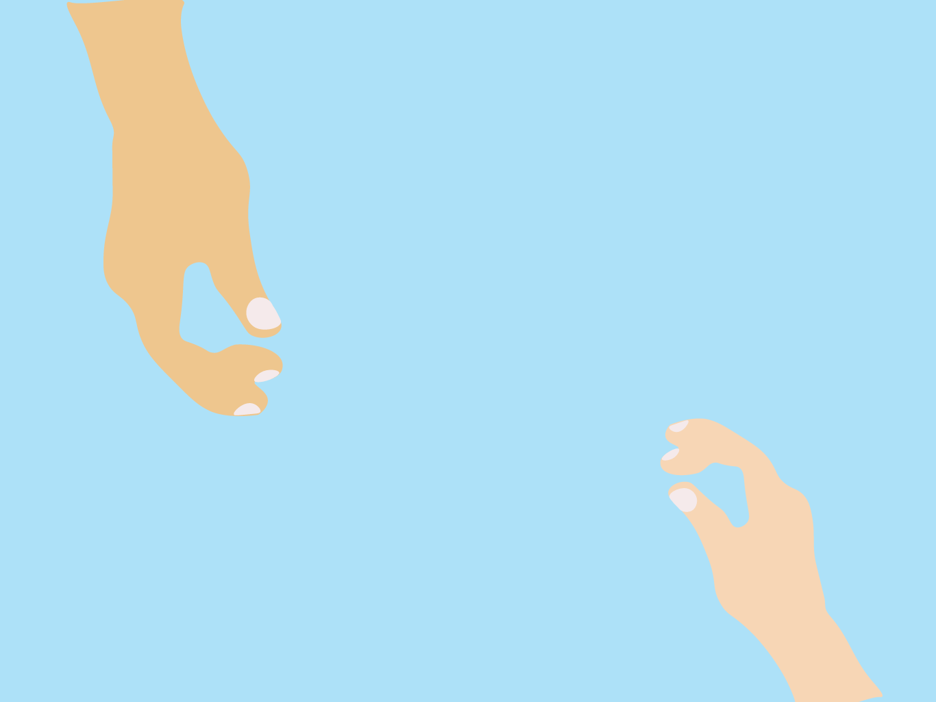 Untitled-1.gif