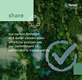 230414_Tencel_TransparencyCampaign-3.jpeg