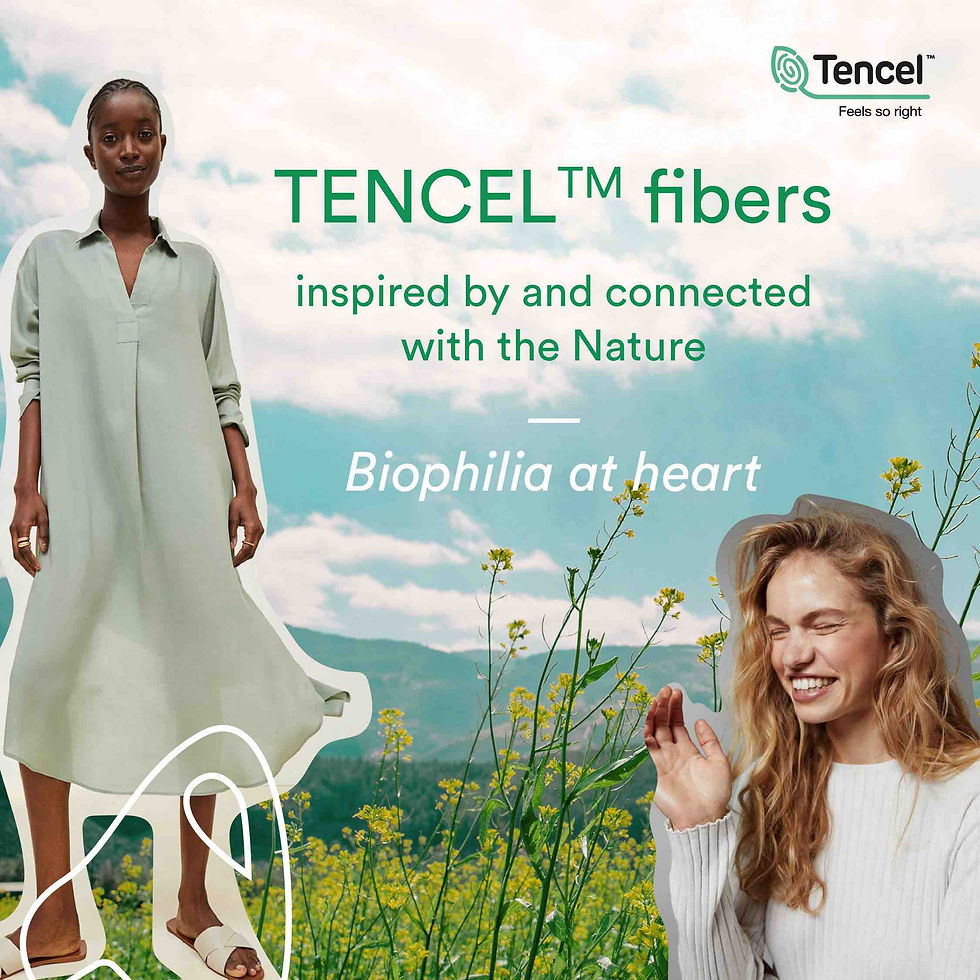 220124_Tencel_LiveBiophilia_intro_1