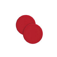 puido-15.jpg