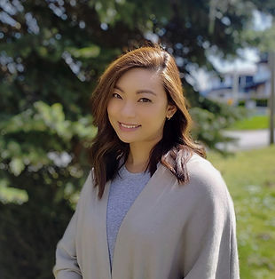 Celine%2520%25231%2520(fixed)_edited_edi