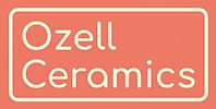 LOGO_OzellCeramics.jpeg