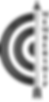 membership icon.png