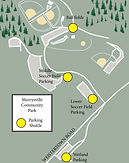 Parking Map.jpg