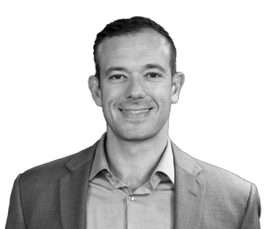 Dr. Trevor Young-Hyman