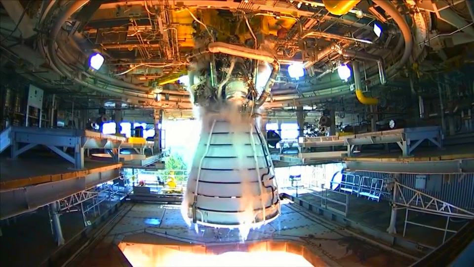 nasa engine2.png
