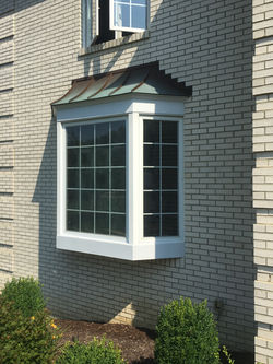 Kish Windows and Doors