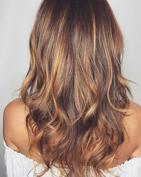 hair extensions.jpeg