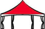 red tent.png