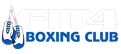 logo-fit4boxing-club.png