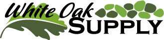 whiteoak supply logo.png
