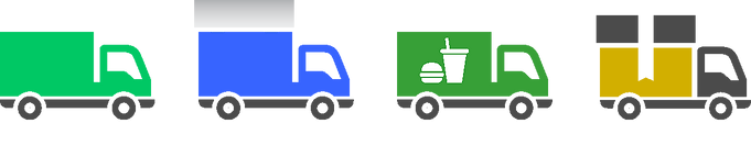 foodtrucks.png