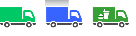 foodtrucks.png