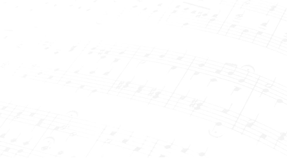 Copy of music notes background_edited.jpg