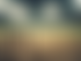 Who are the top players in India Today?