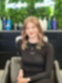 81A8550F-035C-4317-97B5-BD6256929FFC_1_105_c.jpeg