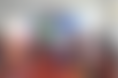 Antusiasme Warga Kampung Cikadu #5 “Homestay Idea and Management”