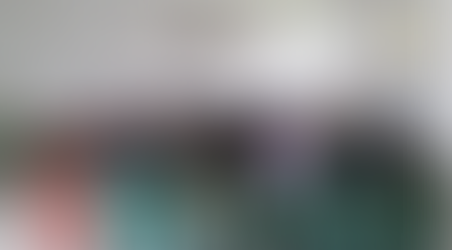 Perjalanan Menuju Kampung Cikadu