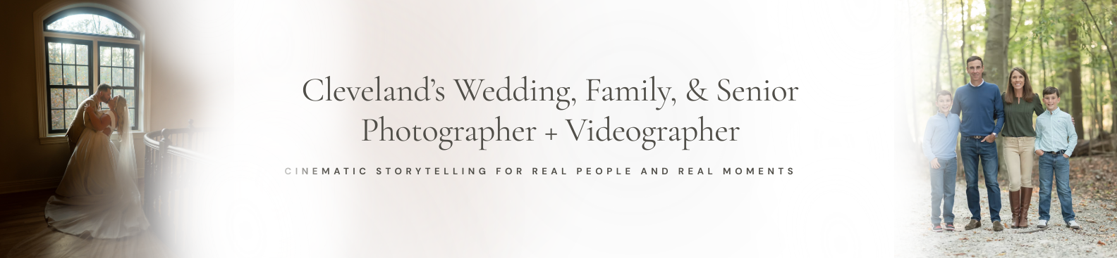 Website Banner (8).png