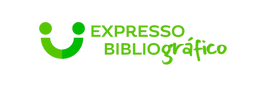 expressobibiograficonew.png