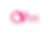 Avm horizontal cruzado fucsia.png