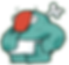 Roll personaje de Agus y los monstruos