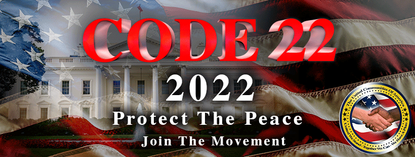 code-22-banner.gif