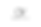 Avm cruzado vertical gris claro.png