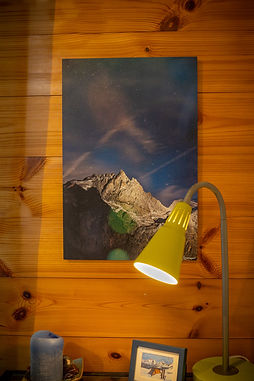 26022023-8V8A0103_edited.jpg