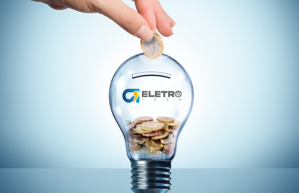 dicas-de-economia-de-energia-energia-solar