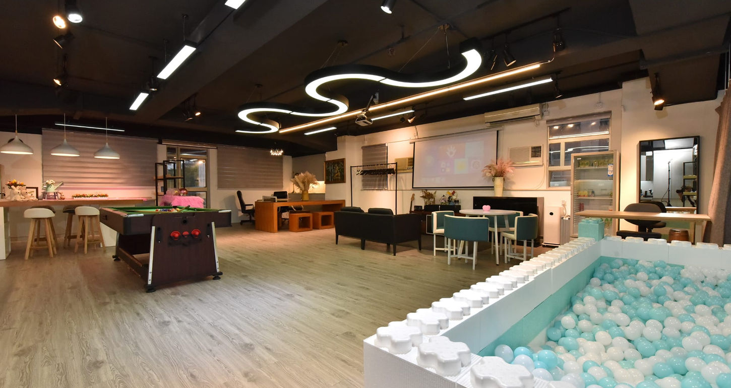 WhatsApp Image 2023-04-24 at 4.51.30 PM (3).jpeg