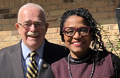 Connelly and Karen Crop.webp