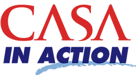 casa_in_action-no_tent_v1.webp