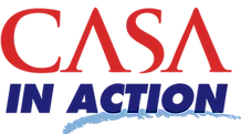 casa_in_action-no_tent_v1.webp