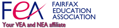 FEA-Website-Banner-Test-2018-Merged-Laye.webp