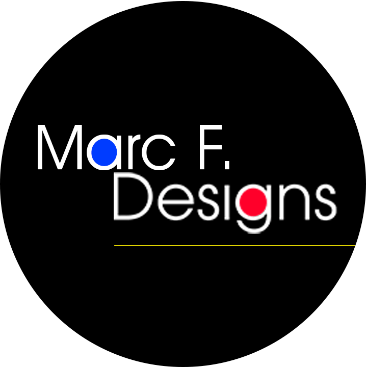 MARCFDESIGNS.gif