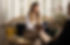 Online therapy for anxiety, online therapy for relationship difficulties, online therapy for relational anxiety