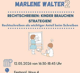 Workshop mit-2.png