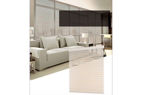 S8 Picture 1 processed.png