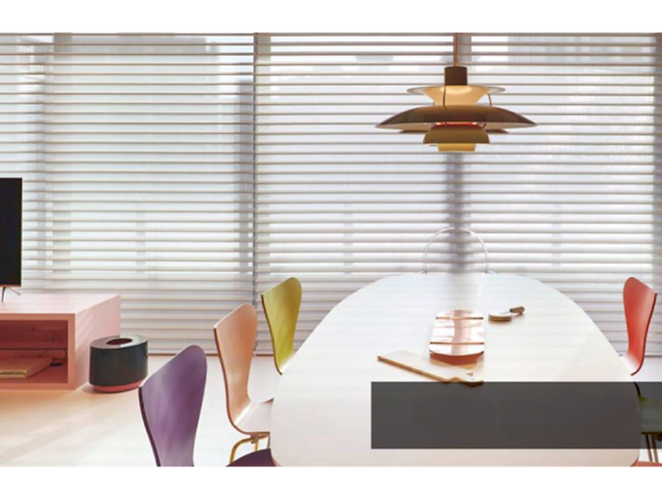 ECO-PS10 Picture 2 processed.png