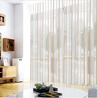 DS6 Click Picture.PNG