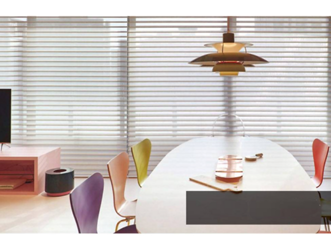 ECO-PS1 Picture 2 processed.png