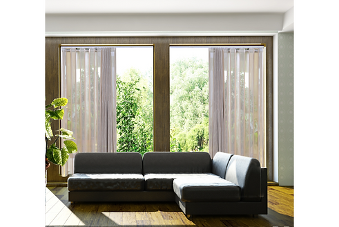 YDS6 Picture 4 processed.png